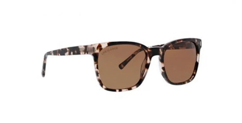 Life Is Good LGFLAMENCO Sunglasses - view 2